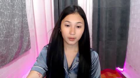 MIKAY OR MIKAH online show from 1, 3, 2025