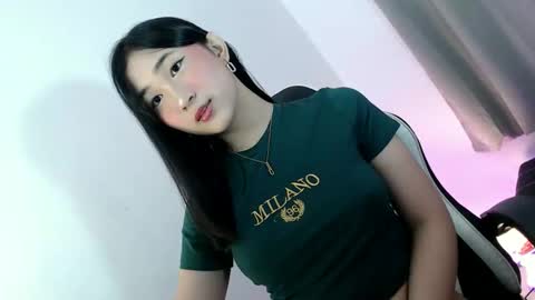 MIKAY OR MIKAH online show from 14, 9, 2025