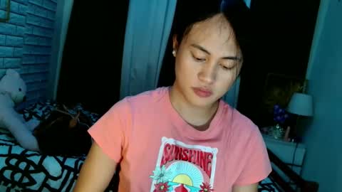 Sassy online show from 15, 2, 2026