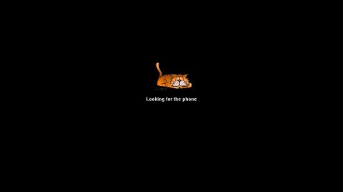 classy_zoey online show from 19, 9, 2025