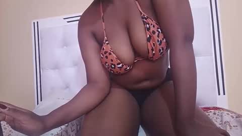 classy_zoey online show from 24, 9, 2025