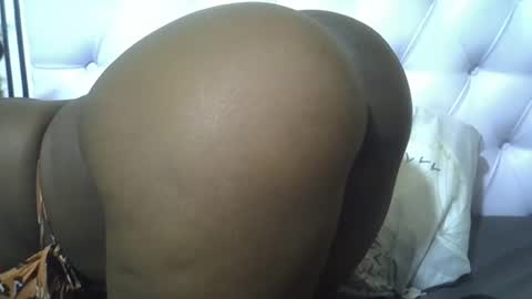 Snapshot of classy_zoey chatting on 15, 10, 2025 classy_zoey online show from 15, 10, 2025