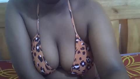 Snapshot of classy_zoey chatting on 25, 10, 2025 classy_zoey online show from 25, 10, 2025