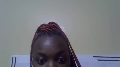 Snapshot of classy_zoey chatting on 27, 10, 2025 classy_zoey online show from 27, 10, 2025