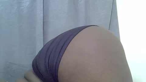 Snapshot of classy_zoey chatting on 28, 11, 2025 classy_zoey online show from 28, 11, 2025