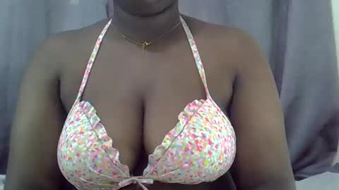 classy_zoey online show from 20, 12, 2025