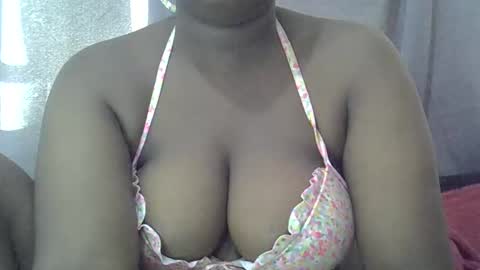 classy_zoey online show from 8, 1, 2026