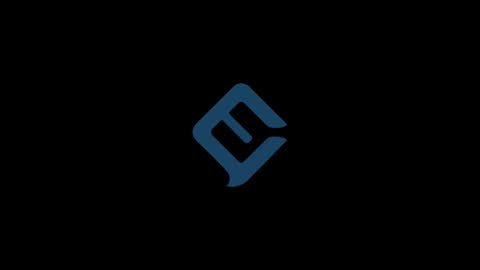 ClassayCalCock online show from 22, 9, 2025