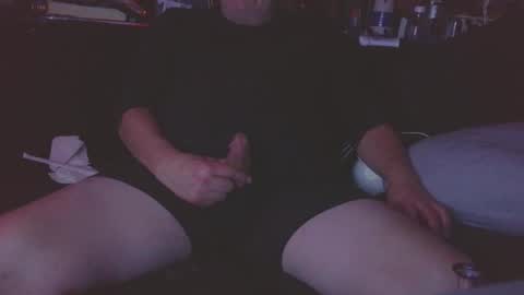 ClassayCalCock online show from 11, 1, 2026