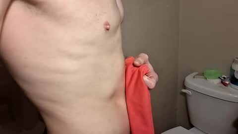 classychimney3 online show from 10, 2, 2026