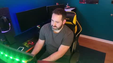 Snapshot of classygamer1 chatting on 3, 2, 2025 classygamer1 online show from 3, 2, 2025