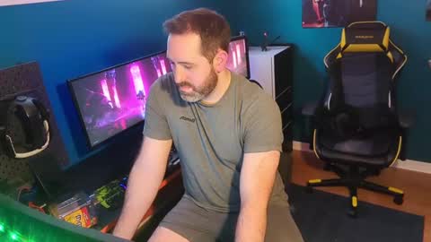 Snapshot of classygamer1 chatting on 18, 2, 2025 classygamer1 online show from 18, 2, 2025