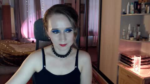 classyinna online show from 24, 10, 2025