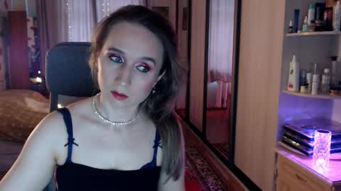 classyinna online show from 29, 10, 2025