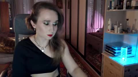 classyinna online show from 30, 10, 2025