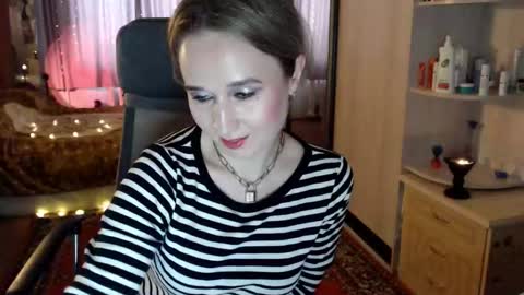 classyinna online show from 9, 2, 2026