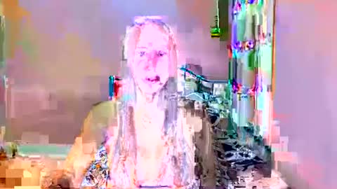 Tamira online show from 27, 3, 2026