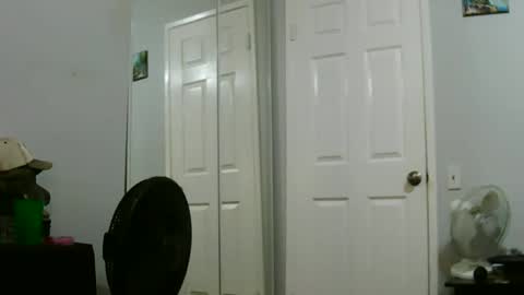 Claudia online show from 10, 1, 2025