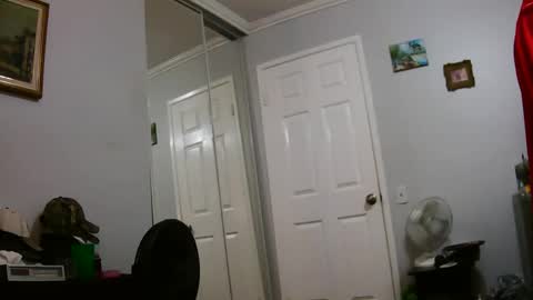 Claudia online show from 19, 1, 2025