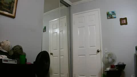 Claudia online show from 7, 2, 2025