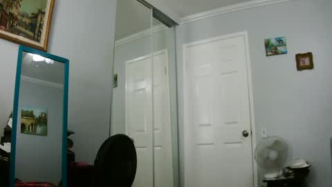 Claudia online show from 19, 2, 2025