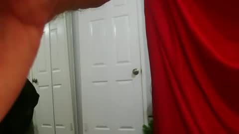 Claudia online show from 22, 11, 2025