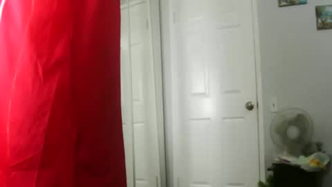 Claudia online show from 25, 11, 2025