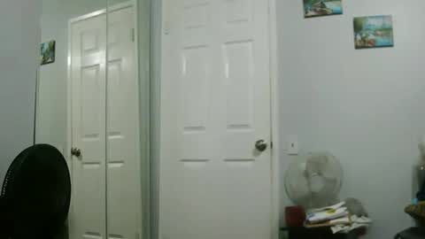 Claudia online show from 16, 2, 2026