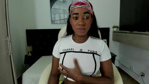 claudia198820 online show from 11, 11, 2025