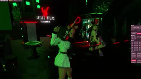 Snapshot of claudiachilena chatting on 25, 2, 2026 claudiachilena online show from 25, 2, 2026