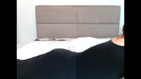claudiacoxxx online show from 13, 2, 2025