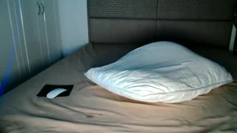 Snapshot of claudiacoxxx chatting on 20, 11, 2025 claudiacoxxx online show from 20, 11, 2025