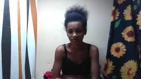 claudianne online show from 9, 10, 2025