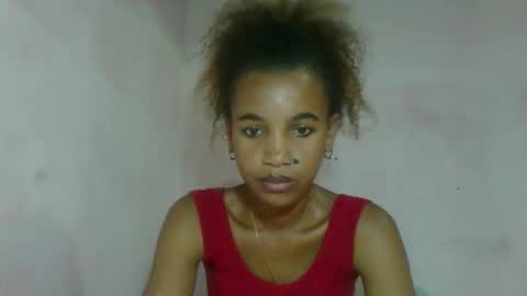 claudianne online show from 10, 1, 2026