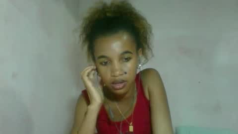 claudianne online show from 10, 1, 2026