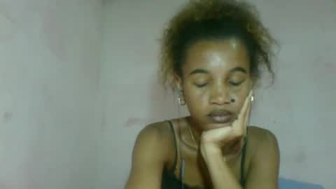 claudianne online show from 12, 1, 2026