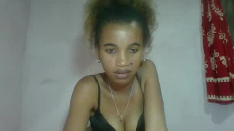 claudianne online show from 16, 1, 2026