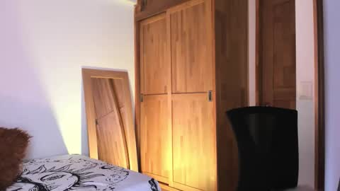 Claudia Rivera online show from 14, 3, 2026