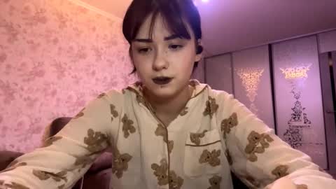 Claudia online show from 5, 2, 2026