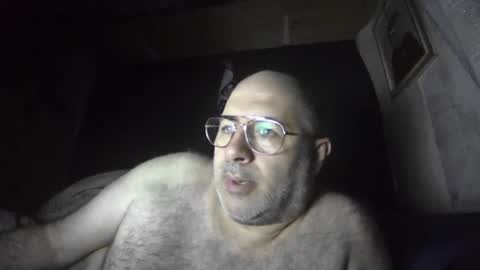 clauss742 online show from 8, 2, 2026