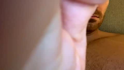 clavigoy online show from 9, 2, 2025