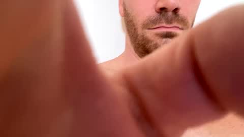 clavigoy online show from 11, 3, 2025