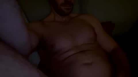 clavigoy online show from 22, 11, 2025