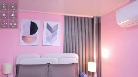 clauwdeen  wolf online show from 21, 9, 2025