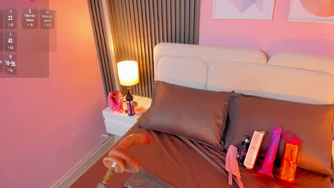 clauwdeen  wolf online show from 16, 11, 2025