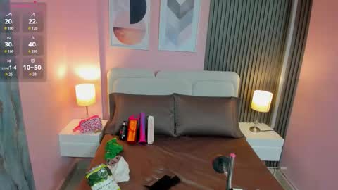 clauwdeen  wolf online show from 21, 12, 2025