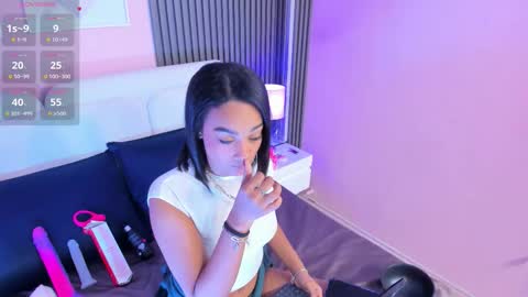 clauwdeen  wolf online show from 19, 2, 2026