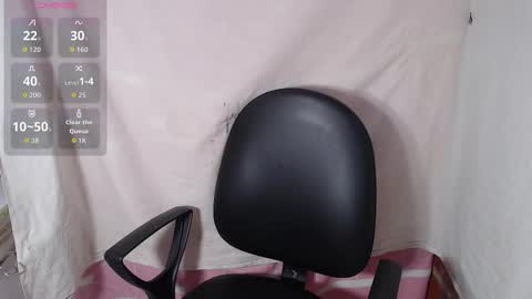 clawdeen_gh online show from 17, 10, 2025