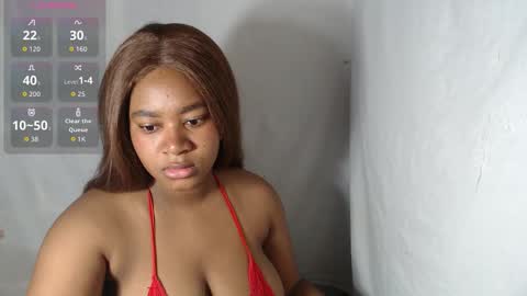 clawdeen_gh online show from 20, 2, 2026