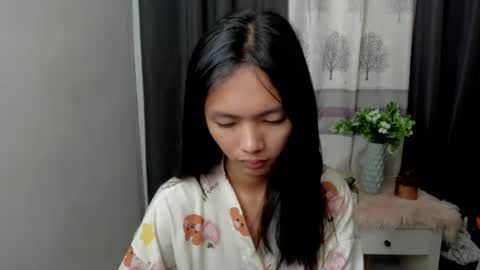 Snapshot of claxy_kimslut chatting on 10, 10, 2025 KIM online show from 10, 10, 2025